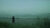 At the edge of the United Nations Quarantine Zone. Still from East (Wschód)
